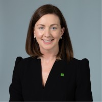 Emer Keating