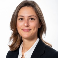 Natalia Costanza Boffa