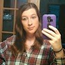 Alyssa Schuelke