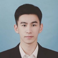 Ben Wang