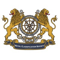 Royal Classification Society