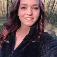 Kaylee Connors