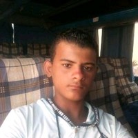 Mena Eid