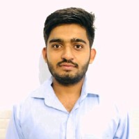 Aakash Jangra
