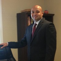 Pedro Pacheco