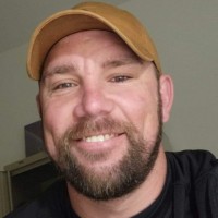 James Colby Austin