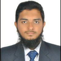 Zafar Ahmed