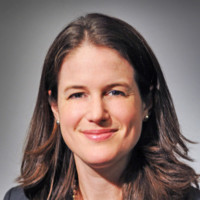 Susan Grey