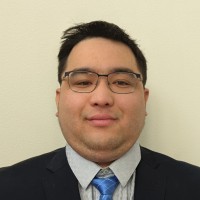 Sherman Chen