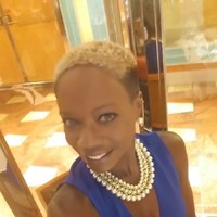 Kenyetta Williams