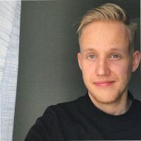 Simon Karlsson
