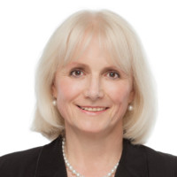 Renate Glaser