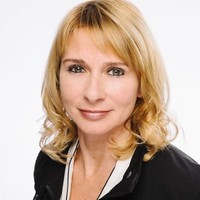 Anja Rosner