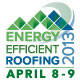 Energy Efficient Roofing