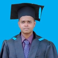 Kasunka Rajapaksha