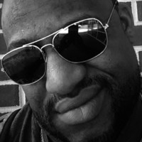 Taahir Robinson