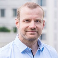 Erik Pfannmöller