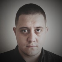 Krasimir Dailov