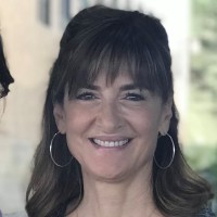 Sheila B. Stehlin, CFP ®