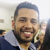 Jean Paulo