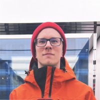 Juuso Martin-Mäkelä