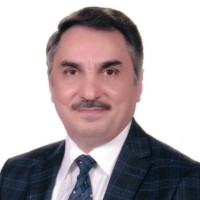 Yahya M.