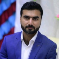 Sumair Farooq