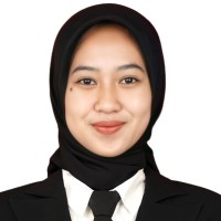 Nur Halimmah