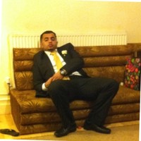 Abdul Kassim
