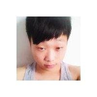 王富胜