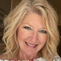 Tammy Chriatensen