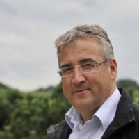 Alex van Mierlo