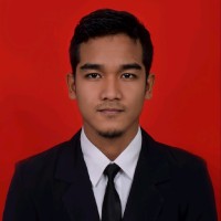 Yasir Abdullah Sinaga