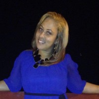 Karen Turner