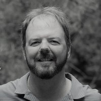 Mike Gregory