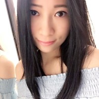 Xiaojie Zhou