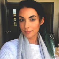 Kelly Baier