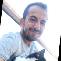 Mustafa Ateşçi