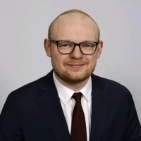 Eirik Lorgen Tanberg