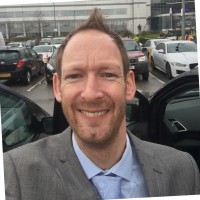 James Banwell