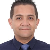 Jorge Sergio Antelo Cuadros