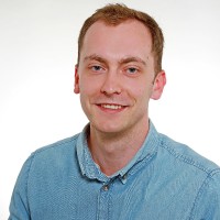 Erwin Knutas