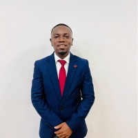 Emmanuel Lamptey