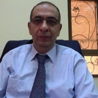 Basil Ibrahim
