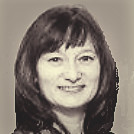 Tetiana Kravchenko