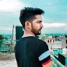 Sandeep Yadav