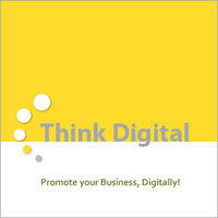 Think Digital