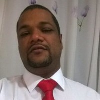 William Santos