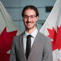 Andrew Karim
