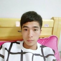 周远辉